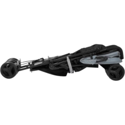 Bébé Confort Bebeconfort Passeggino Leggero Rainbow Shadow Block -Negozio online Pink Or Blue bebeconfort passeggino leggero rainbow shadow block a363980 3