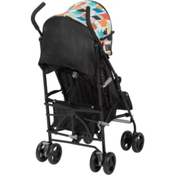 Bébé Confort Bebeconfort Passeggino Rainbow Geronimo's Arrows -Negozio online Pink Or Blue bebeconfort passeggino rainbow geronimos arrows a363982 1