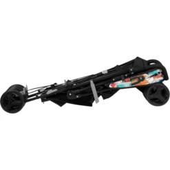 Bébé Confort Bebeconfort Passeggino Rainbow Geronimo's Arrows -Negozio online Pink Or Blue bebeconfort passeggino rainbow geronimos arrows a363982 3