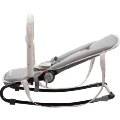 Bébé Confort Bebeconfort Sdraietta Starlight Warm Grey -Negozio online Pink Or Blue bebeconfort sdraietta starlight warm grey a338365 1