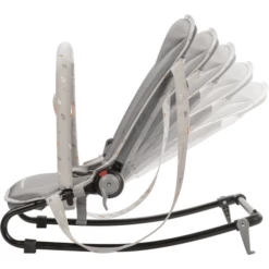 Bébé Confort Bebeconfort Sdraietta Starlight Warm Grey -Negozio online Pink Or Blue bebeconfort sdraietta starlight warm grey a338365 3