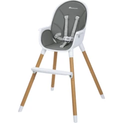 Bébé Confort Bebeconfort Seggiolone Avista Warm Grey 10 Bébé Confort Bebeconfort Seggiolone Avista Warm Grey -Negozio online Pink Or Blue bebeconfort seggiolone avista warm grey a338360 3