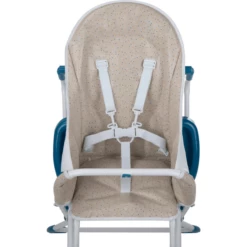 Bébé Confort Bebeconfort Seggiolone Kanji Happy Day 8 Bébé Confort Bebeconfort Seggiolone Kanji Happy Day -Negozio online Pink Or Blue bebeconfort seggiolone kanji happy day a364283 1