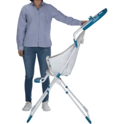 Bébé Confort Bebeconfort Seggiolone Kanji Happy Day 9 Bébé Confort Bebeconfort Seggiolone Kanji Happy Day -Negozio online Pink Or Blue bebeconfort seggiolone kanji happy day a364283 2