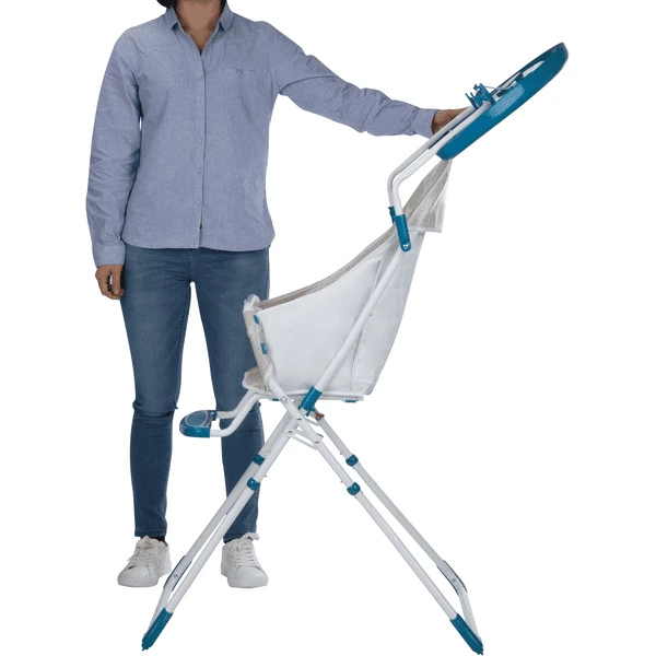 Bébé Confort Bebeconfort Seggiolone Kanji Happy Day 5 Bébé Confort Bebeconfort Seggiolone Kanji Happy Day - immagine 3