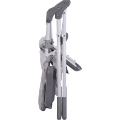 Bébé Confort Bebeconfort Seggiolone Keeny Grigio 10 Bébé Confort Bebeconfort Seggiolone Keeny Grigio -Negozio online Pink Or Blue bebeconfort seggiolone keeny grigio a364304 3