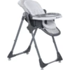 Bébé Confort Bebeconfort Seggiolone Kiwi 3 In 1 Grigio