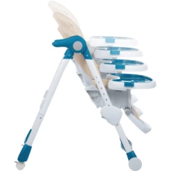 Bébé Confort Bebeconfort Seggiolone Looky Happy Day -Negozio online Pink Or Blue bebeconfort seggiolone looky happy day a364302 2