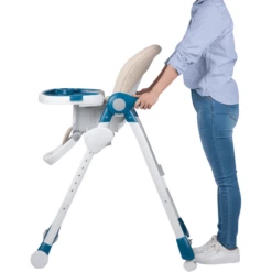 Bébé Confort Bebeconfort Seggiolone Looky Happy Day -Negozio online Pink Or Blue bebeconfort seggiolone looky happy day a364302 4