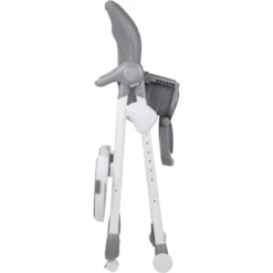 Bébé Confort Bebeconfort Seggiolone Looky Warm Grey 10 Bébé Confort Bebeconfort Seggiolone Looky Warm Grey -Negozio online Pink Or Blue bebeconfort seggiolone looky warm grey a364301 3