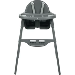 Bébé Confort Bebeconfort Seggiolone Meely Grigio Scuro 9 Bébé Confort Bebeconfort Seggiolone Meely Grigio Scuro -Negozio online Pink Or Blue bebeconfort seggiolone meely grigio scuro a338361 2