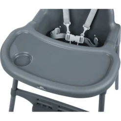 Bébé Confort Bebeconfort Seggiolone Meely Grigio Scuro 10 Bébé Confort Bebeconfort Seggiolone Meely Grigio Scuro -Negozio online Pink Or Blue bebeconfort seggiolone meely grigio scuro a338361 3