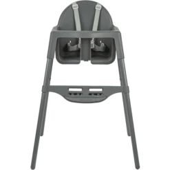 Bébé Confort Bebeconfort Seggiolone Meely Grigio Scuro 11 Bébé Confort Bebeconfort Seggiolone Meely Grigio Scuro -Negozio online Pink Or Blue bebeconfort seggiolone meely grigio scuro a338361 4