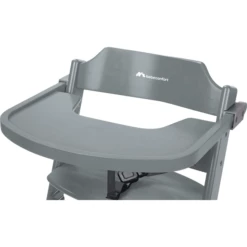 Bébé Confort Bebeconfort Seggiolone Timba - Grigio -Negozio online Pink Or Blue bebeconfort seggiolone timba grigio a364288 3