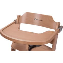 Bébé Confort Bebeconfort Seggiolone Timba - Legno -Negozio online Pink Or Blue bebeconfort seggiolone timba legno a364287 3