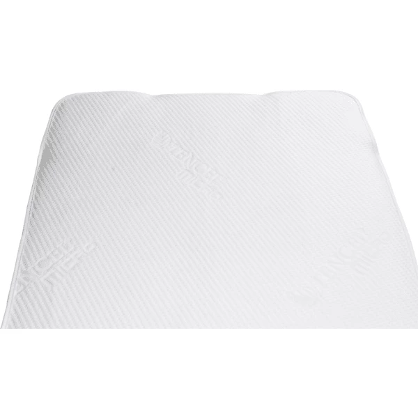 Bebella Vital Coprimaterasso 60 X 120 Cm 5 Bebella Vital Coprimaterasso 60 X 120 Cm - immagine 3
