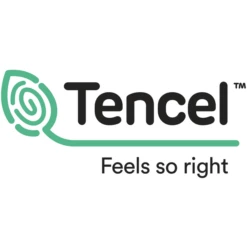 Bebella Vital Coprimaterasso 70 X 140 Cm -Negozio online Pink Or Blue bebella vital coprimaterasso 70 x 140 cm a261882 2