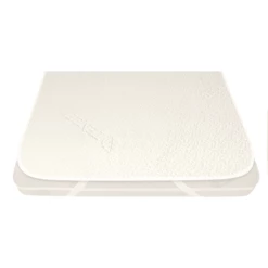 Bebella Vital Coprimaterasso 70 X 140 Cm -Negozio online Pink Or Blue bebella vital coprimaterasso 70 x 140 cm a261882 3