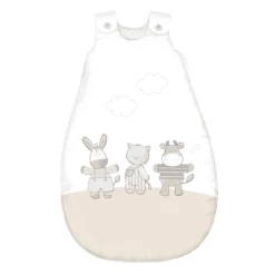 Bebella Vital Sacco Nanna 4 Stagioni, Farmy -Negozio online Pink Or Blue bebella vital sacco nanna 4 stagioni farmy a306847 3