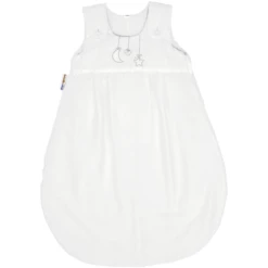 Bebella Vital Sacco Nanna All Stars White