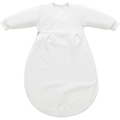 Bellybutton By Alvi ® Baby-Mäxchen® - Sacco Nanna Original 3 Pezzi - Classic Line Pecora Rosa -Negozio online Pink Or Blue bellybutton by alvi baby maexchen sacco nanna original 3 pezzi classic line pecora rosa a286407 3