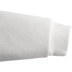 Bellybutton By Alvi ® Baby-Mäxchen® - Sacco Nanna Original 3 Pezzi - Classic Line Pecora Rosa -Negozio online Pink Or Blue bellybutton by alvi baby maexchen sacco nanna original 3 pezzi classic line pecora rosa a286407 4