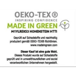 Bench . Biancheria Da Letto Calm Comfort 135 X 200 Cm -Negozio online Pink Or Blue bench biancheria da letto calm comfort 135 x 200 cm a360679 2