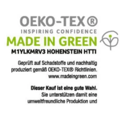 Bench . Biancheria Da Letto Modern Opposite 135 X 200 Cm -Negozio online Pink Or Blue bench biancheria da letto modern opposite 135 x 200 cm a360681 2