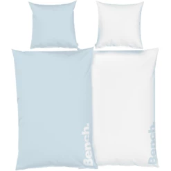 Bench. Biancheria Da Letto Pastel Colours Azzurro 135 X 200 Cm 5 Bench. Biancheria Da Letto Pastel Colours Azzurro 135 X 200 Cm -Negozio online Pink Or Blue bench biancheria da letto pastel colours azzurro 135 x 200 cm a360734 1