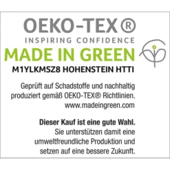 Bench . Biancheria Da Letto Urban Grigio 135 X 200 Cm -Negozio online Pink Or Blue bench biancheria da letto urban grigio 135 x 200 cm a360745 2