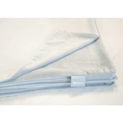 Bench . Supersoft - Velvet - Coperta Di Flanella Grigia 150 X 200 Cm -Negozio online Pink Or Blue bench supersoft velvet coperta di flanella grigia 150 x 200 cm a383251 3