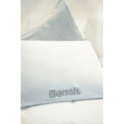 Bench . Supersoft - Velvet - Copricuscino Grigio 40 X 60 Cm -Negozio online Pink Or Blue bench supersoft velvet copricuscino grigio 40 x 60 cm a383253 3