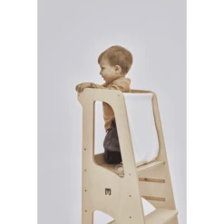 Bianconiglio Kids ® KidSafe Protezione Anticaduta Per La Torre Di Apprendimento EVO -Negozio online Pink Or Blue bianconiglio kids kidsafe protezione anticaduta per la torre di apprendimento evo a351584 2