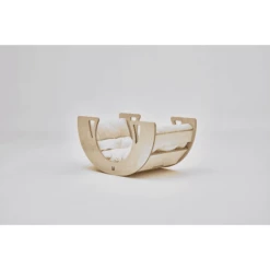 Bianconiglio Kids ® Tavolo A Dondolo DONDO Multifunzionale Laccato Naturale 8 Bianconiglio Kids ® Tavolo A Dondolo DONDO Multifunzionale Laccato Naturale -Negozio online Pink Or Blue bianconiglio kids tavolo a dondolo dondo multifunzionale laccato naturale a408858 1