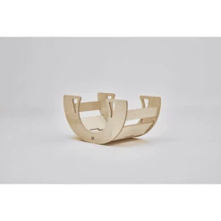 Bianconiglio Kids ® Tavolo A Dondolo DONDO Multifunzionale Laccato Naturale 9 Bianconiglio Kids ® Tavolo A Dondolo DONDO Multifunzionale Laccato Naturale -Negozio online Pink Or Blue bianconiglio kids tavolo a dondolo dondo multifunzionale laccato naturale a408858 2