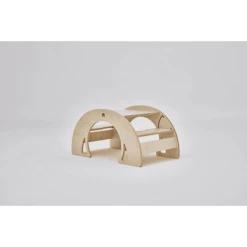 Bianconiglio Kids ® Tavolo A Dondolo DONDO Multifunzionale Laccato Naturale 10 Bianconiglio Kids ® Tavolo A Dondolo DONDO Multifunzionale Laccato Naturale -Negozio online Pink Or Blue bianconiglio kids tavolo a dondolo dondo multifunzionale laccato naturale a408858 3