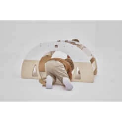 Bianconiglio Kids® Tavolo A Dondolo DONDO Multifunzionale, Legno/bianco -Negozio online Pink Or Blue bianconiglio kids tavolo a dondolo dondo multifunzionale legno bianco a351022 2