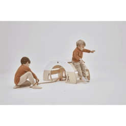 Bianconiglio Kids® Tavolo A Dondolo DONDO Multifunzionale, Legno/bianco -Negozio online Pink Or Blue bianconiglio kids tavolo a dondolo dondo multifunzionale legno bianco a351022 4