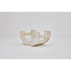 Bianconiglio Kids ® Tavolo A Dondolo DONDO Multifunzionale Naturale Non Verniciato -Negozio online Pink Or Blue bianconiglio kids tavolo a dondolo dondo multifunzionale naturale non verniciato a408853 4