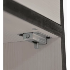 Bianconiglio Kids® Torre Di Apprendimento Montessoriana TRUSTY, Pino Bianco -Negozio online Pink Or Blue bianconiglio kids torre di apprendimento montessoriana trusty pino bianco a409495 3