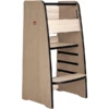 Bianconiglio Kids® Torre Di Apprendimento Montessoriana TRUSTY Plus, Rovere Naturale -Negozio online Pink Or Blue bianconiglio kids torre di apprendimento montessoriana trusty plus rovere naturale a351592