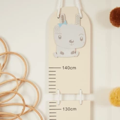 Bieco Coniglietto Con Bastone Di Misurazione 8 Bieco Coniglietto Con Bastone Di Misurazione -Negozio online Pink Or Blue bieco coniglietto con bastone di misurazione a369523 1