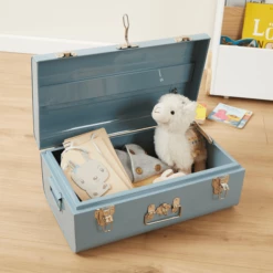 Bieco Coniglietto Con Bastone Di Misurazione 9 Bieco Coniglietto Con Bastone Di Misurazione -Negozio online Pink Or Blue bieco coniglietto con bastone di misurazione a369523 2