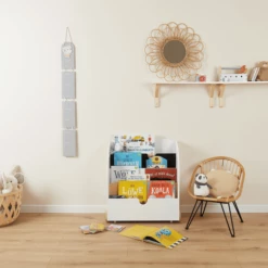 Bieco Gatto Metro 8 Bieco Gatto Metro -Negozio online Pink Or Blue bieco gatto metro a369517 1