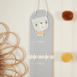 Bieco Gatto Metro 9 Bieco Gatto Metro -Negozio online Pink Or Blue bieco gatto metro a369517 2