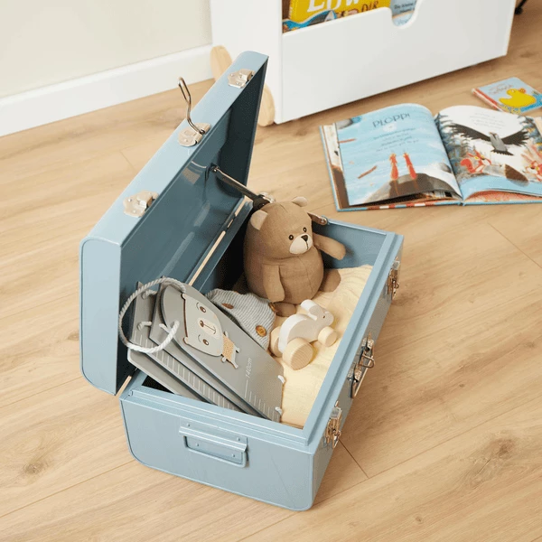 Bieco Gatto Metro 6 Bieco Gatto Metro - immagine 4