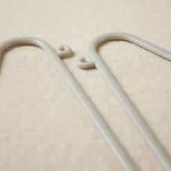 BIECO Grucce 8 Pezzi Grigie -Negozio online Pink Or Blue bieco grucce 8 pezzi grigie a207040 2