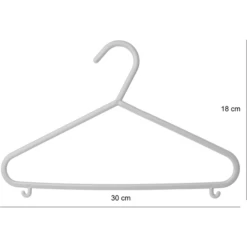 BIECO Grucce 8 Pezzi Grigie -Negozio online Pink Or Blue bieco grucce 8 pezzi grigie a207040 4