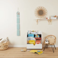 Bieco Misurare Il Tasso -Negozio online Pink Or Blue bieco misurare il tasso a369521 1