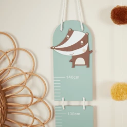 Bieco Misurare Il Tasso -Negozio online Pink Or Blue bieco misurare il tasso a369521 2